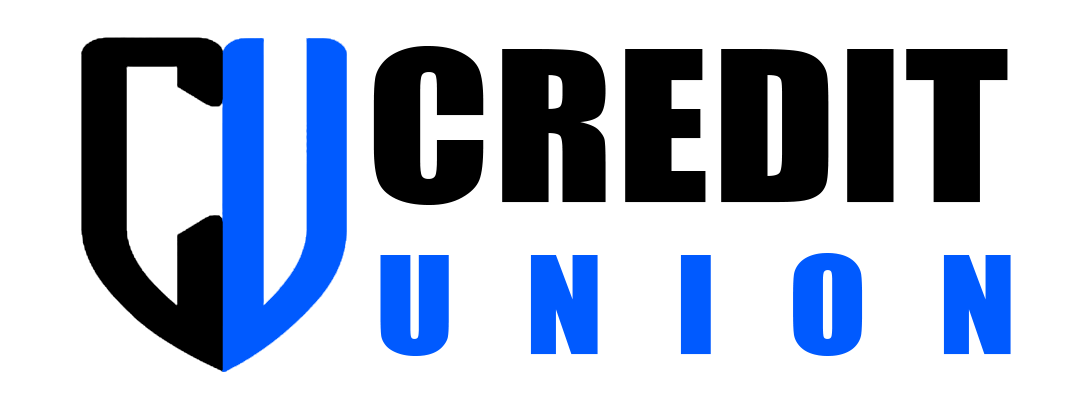 Credit Union  